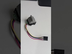 Genie 99164 Аналоговый рокер сборка ножницы подъемный контроллер аксессуары