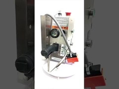 104491 Коробка управления Skyjack для использования на ножничной подъемной платформе