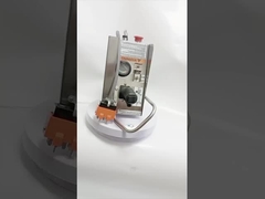 Контрольная коробка Skyjack 116063 для подъема ножницами