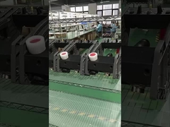 1001091154 JLG ES Части контрольной коробки для использования ножницы