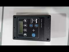 Sinoboom 203020000064 ECU Части как ножничный подъемник главный контроллер