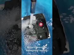 Ножницы подъемник E Drive Моторный контроллер AWP Управление Послепродажные детали