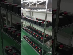 Gen 6 1256727GT Контрольная коробка платформы для подъемника Genie