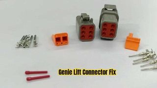 105329 105328GT подробное шоу