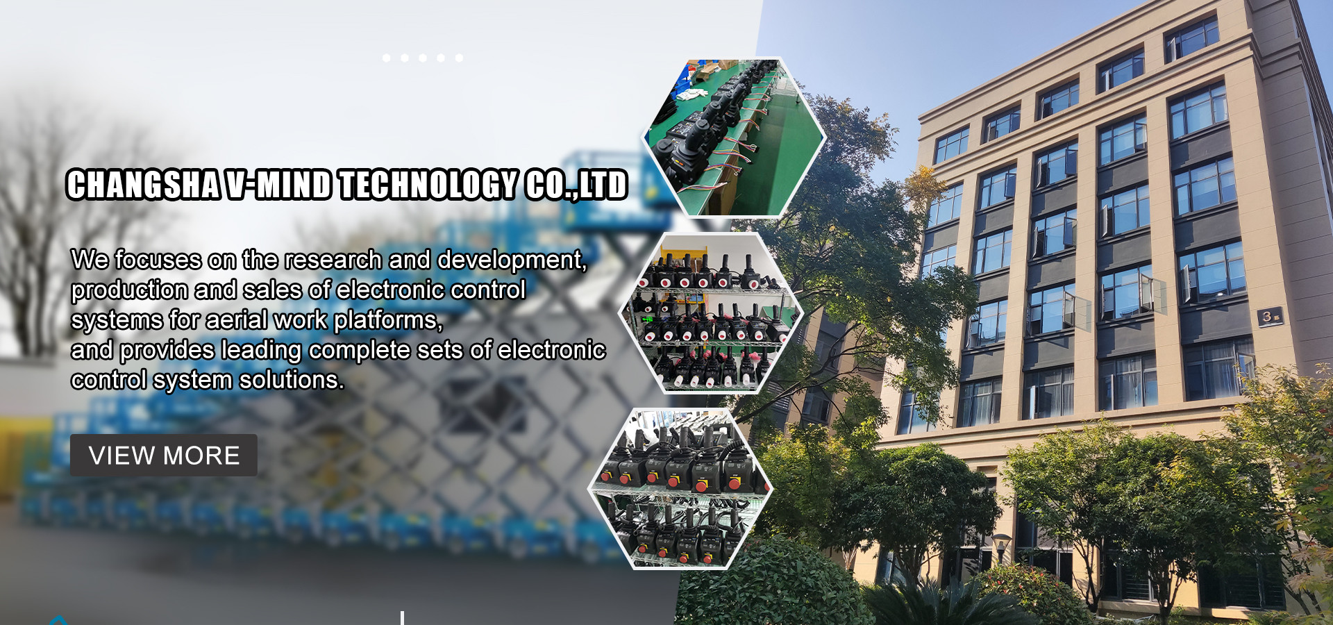 качество Части контрольной коробки платформы завод