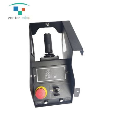 Купить 1001215013 Jlg Контроль ножницы JLG-1932R Консоль управления платформой Производство в сети