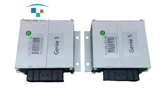 Купить Части блокчейн для подъема с ножницами ECU для Genie 5 100839 Электронный блок управления Производство в сети