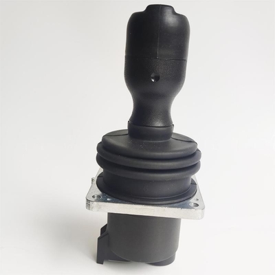 Купить 101174 Genie Scissor Lift Joystick Controller Dual Axis для запасных частей AWP Производство в сети