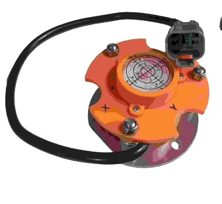 Купить GS Genie Lift Level Sensor Scissor Lift Parts Ground Control Accessories (Сенсор уровня подъема для гидравлики и ножниц) Производство в сети