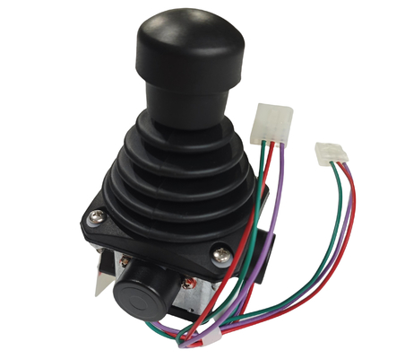 Купить 40613 Genie Lift Joystick Genie Scissor Lift Joystick Controller (Джинни-подъемный джойстик) Управляющий джойстиком Производство в сети