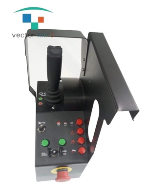 Купить Устройство Haulotte Control Box для компактных 10-платформенных частей управления AWP Производство в сети