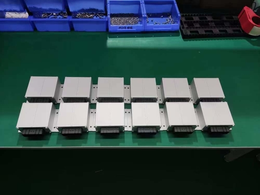 Купить Лифт ножницы 4130702417 ECU для LGMG Гидравлический привод Тип Производство в сети