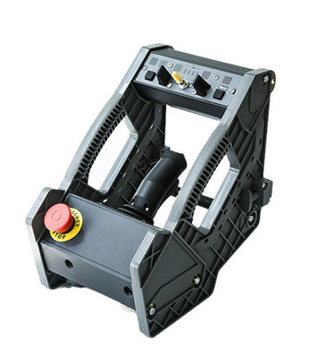 Купить 1001091154 JLG ES Части контрольной коробки для использования ножницы Производство в сети