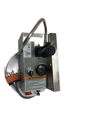 Купить Контрольная коробка Skyjack 104491 совместима с ножницей Skyjack SJII Производство в сети