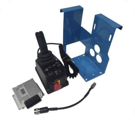 Купить Система управления Gen1 до Gen5 HEI Kit для подъема ножниц Genie Производство в сети