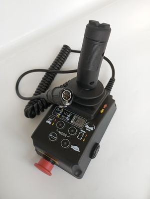 Купить Universal Black Scissor Lift Structure Management Parts for Universal Compatibility Производство в сети