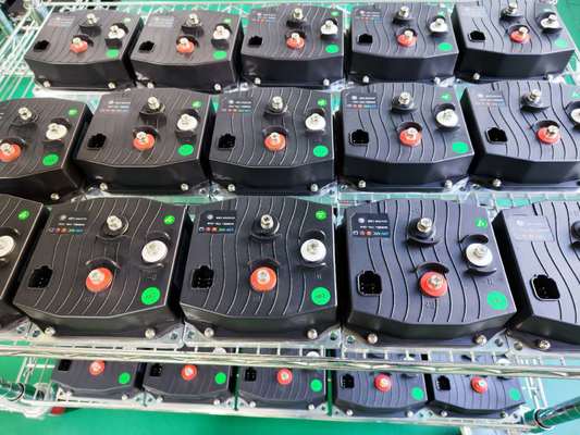 Купить Vmind Controller 823408GT для подъема ножниц Genie GS GR Производство в сети