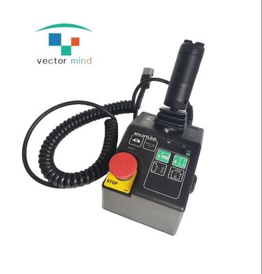 Купить Genie 1283792 Platform Control Box AWP Control Box For Scissor Lift Производство в сети