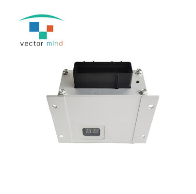 Генерал 5 Электронный блок управления ECU Прямая замена 100% совершенно новый наземный блок управления для Genie ножницы лифт