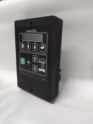 Блок управления Plug and Play Genie 1256721 с универсальной совместимостью для ножничного подъемника - 100% протестирован