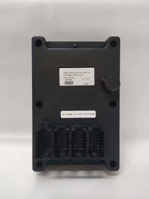 Genie 137692GT GCON GR/GRC/GS Plug And Play Electronic Control Unit ECU для подъема ножницы с годовой гарантией