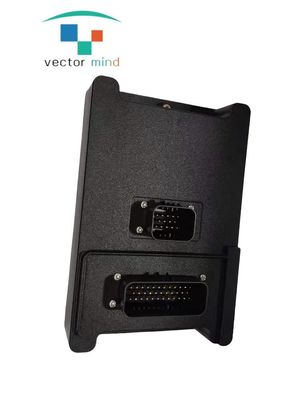 Совместимый с Genie GS Series электронный блок управления (ECU) Plug and Play с гарантией 1 год для ножничных подъемников