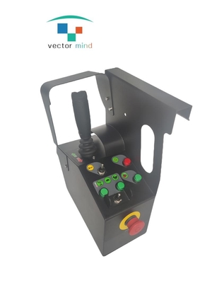 Части для подъема ножниц Haulotte 4000306220 COMPACT Новый от CE155090 от 05/2015