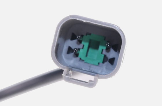 Цифровой датчик наклона переключатель ASSY для Skyjack SJIII3215 SJIII4620