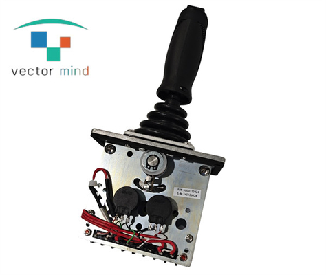 Industrial Genie Joystick Controller 20424 AWP Лифтные запасные части
