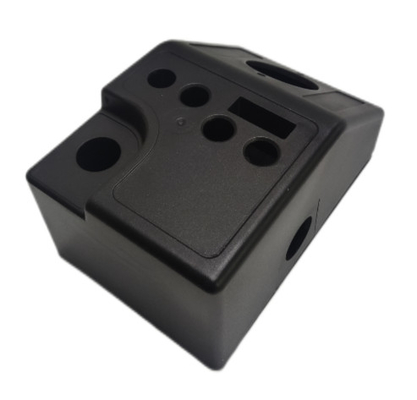 Код T106368GT Genie 6 106368GT Оборудование для управления платформой Совместимость с коробкой управления платформой для воздушной работы