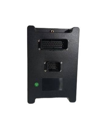 Sinoboom 203020000064 ECU Части как ножничный подъемник главный контроллер