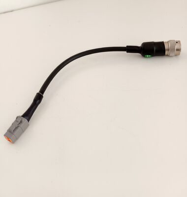 Провод соединения для Genie 96019  Genie 4 к Genie 5