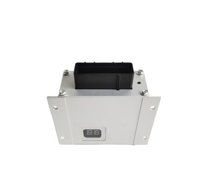 LGMG AS серии 4130702417 Plug And Play электронный блок управления ECU 100% испытано на электрический привод ножницы подъемник